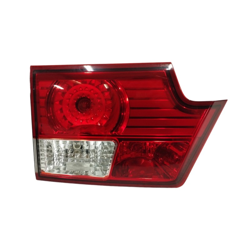 Recambio de piloto trasero izquierdo interior para ssangyong kyron 2.0 xdi 4x4 referencia OEM IAM   