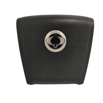 AIRBAG DELANTERO IZQUIERDO 8620021500 