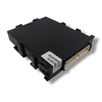 Recambio de modulo electronico para toyota bz4x (_eam1_) ev (xeam10) referencia OEM IAM 8911142110 50149098 