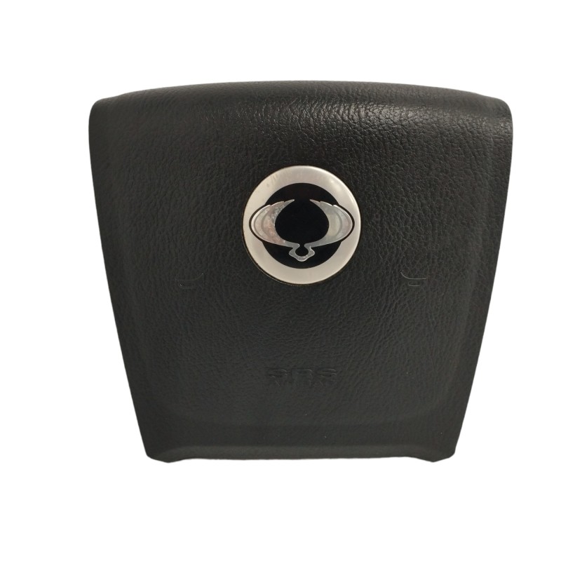 Recambio de airbag delantero izquierdo para ssangyong rexton 2.9 turbodiesel cat referencia OEM IAM 8620021500  