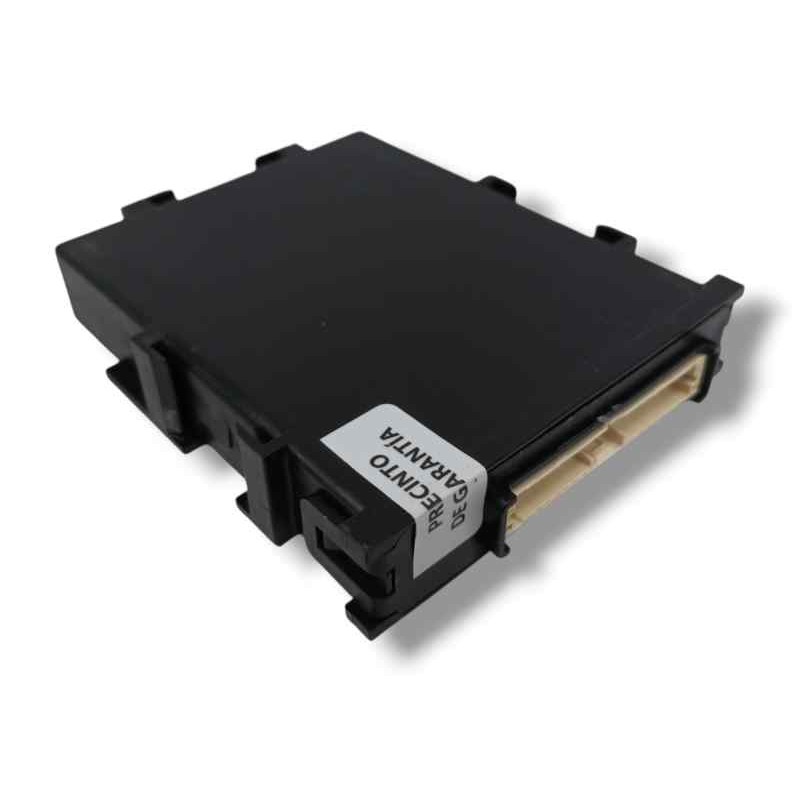 MODULO ELECTRONICO 50149098