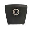 Recambio de airbag delantero izquierdo para ssangyong rexton 2.9 turbodiesel cat referencia OEM IAM 8620021500  