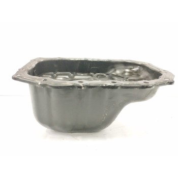 Recambio de carter para peugeot 107 1.0 cat (384f) referencia OEM IAM   