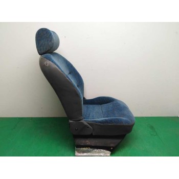 Recambio de asiento delantero derecho para peugeot partner (s1) 1.9 diesel referencia OEM IAM   
