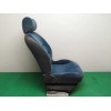 Recambio de asiento delantero derecho para peugeot partner (s1) 1.9 diesel referencia OEM IAM   