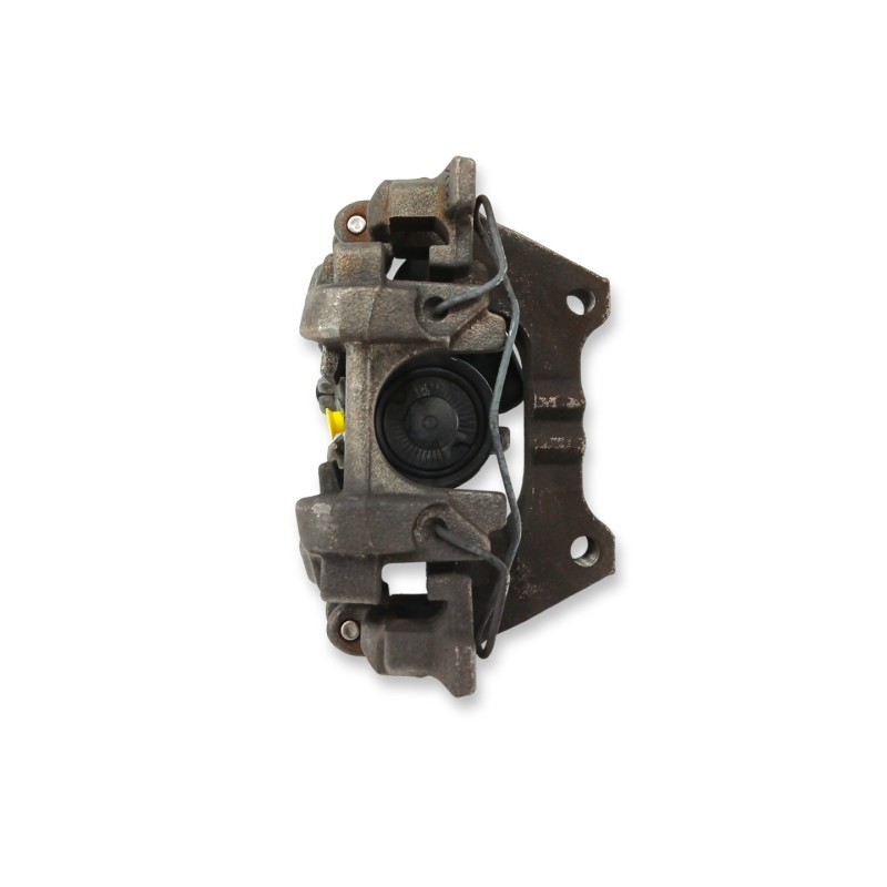 Recambio de pinza freno trasera izquierda para seat leon st (5f8) 1.5 16v tsi act referencia OEM IAM 5Q0615405EE  