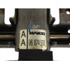 Recambio de columna direccion para chevrolet captiva 2.0 diesel cat referencia OEM IAM 96874500  