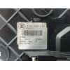 Recambio de cerradura puerta trasera izquierda para ford kuga (cbv) 2.0 tdci cat referencia OEM IAM 8V4AS26413EA A048317 