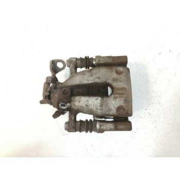 PINZA FRENO TRASERA IZQUIERDA 878 