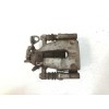 Recambio de pinza freno trasera izquierda para opel meriva b 1.6 cdti dpf referencia OEM IAM 878  
