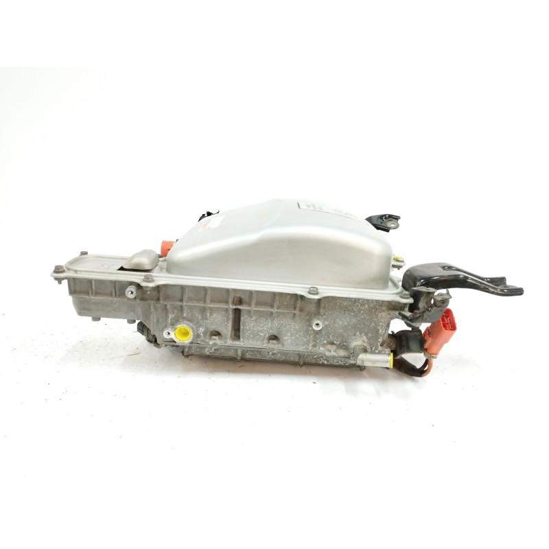 INVERTER / CONVERTER CONVERTIDOR ELECTRICO G927047040