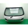 Recambio de porton trasero para daewoo lacetti cdx referencia OEM IAM 96476514  