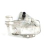 Recambio de enfriador aceite motor para opel insignia sports tourer edition referencia OEM IAM 55565958  