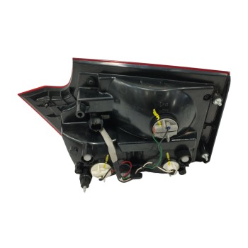 Recambio de piloto trasero izquierdo interior para ssangyong kyron 2.0 xdi 4x4 referencia OEM IAM   