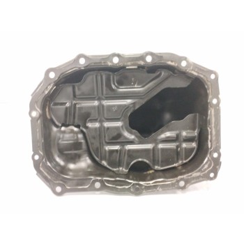 Recambio de carter para peugeot 107 1.0 cat (384f) referencia OEM IAM   