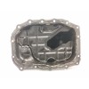 Recambio de carter para peugeot 107 1.0 cat (384f) referencia OEM IAM   