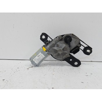 Recambio de motor limpia trasero para audi q2 (gab, gag) 35 tfsi referencia OEM IAM 8V0955711B  