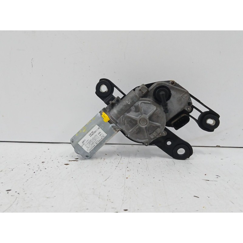Recambio de motor limpia trasero para audi q2 (gab, gag) 35 tfsi referencia OEM IAM 8V0955711B  