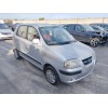 hyundai atos prime (mx) del año 2005
