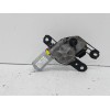 Recambio de motor limpia trasero para audi q2 (gab, gag) 35 tfsi referencia OEM IAM 8V0955711B  