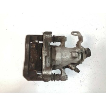 Recambio de pinza freno trasera izquierda para opel meriva b 1.6 cdti dpf referencia OEM IAM 878  