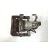 Recambio de pinza freno trasera izquierda para opel meriva b 1.6 cdti dpf referencia OEM IAM 878  