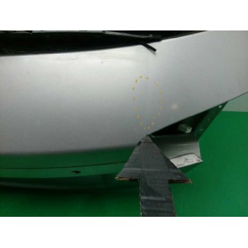 Recambio de porton trasero para daewoo lacetti cdx referencia OEM IAM 96476514  