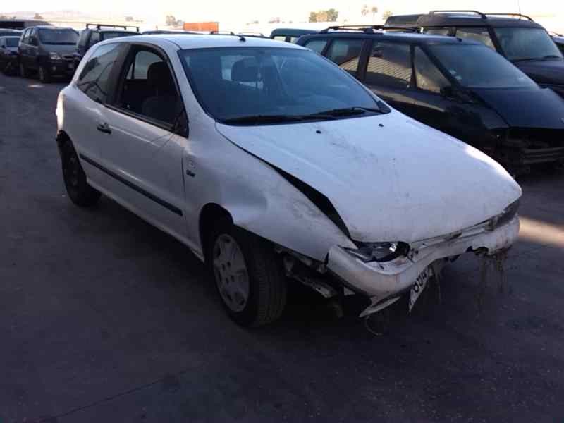 FIAT BRAVO (182)