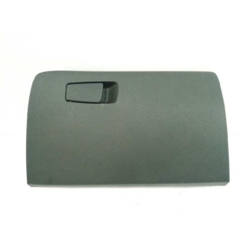 Recambio de guantera para hyundai tucson (tl, tle) 1.7 crdi referencia OEM IAM K3HTL57200  