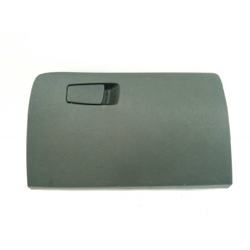 Recambio de guantera para hyundai tucson (tl, tle) 1.7 crdi referencia OEM IAM K3HTL57200  