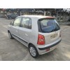 hyundai atos prime (mx) del año 2005