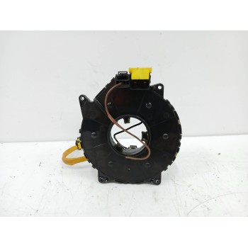 Recambio de anillo airbag para hyundai h 1 2.5 turbodiesel cat referencia OEM IAM   