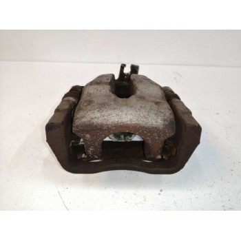 Recambio de pinza freno trasera izquierda para opel meriva b 1.6 cdti dpf referencia OEM IAM 878  