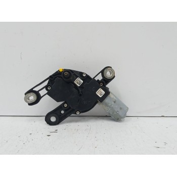 Recambio de motor limpia trasero para audi q2 (gab, gag) 35 tfsi referencia OEM IAM 8V0955711B  
