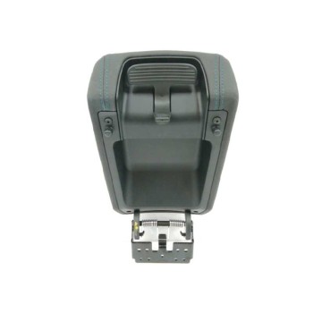 Recambio de apoyabrazos central para kia niro e-niro drive referencia OEM IAM 84660Q4000CNQ SOLO LA TAPA DAÑADO