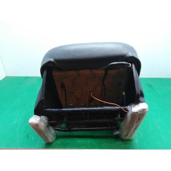 Recambio de asiento delantero derecho para peugeot partner (s1) 1.9 diesel referencia OEM IAM   
