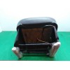 Recambio de asiento delantero derecho para peugeot partner (s1) 1.9 diesel referencia OEM IAM   