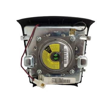 Recambio de airbag delantero izquierdo para ssangyong rexton 2.9 turbodiesel cat referencia OEM IAM 8620021500  