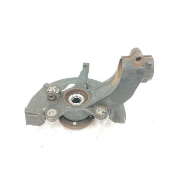 Recambio de mangueta delantera izquierda para volvo v60 kombi cross country 2.0 diesel cat referencia OEM IAM 31277364 6G912C300