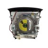 Recambio de airbag delantero izquierdo para ssangyong rexton 2.9 turbodiesel cat referencia OEM IAM 8620021500  