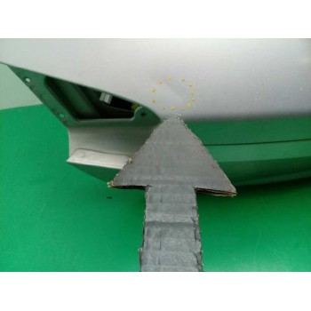 Recambio de porton trasero para daewoo lacetti cdx referencia OEM IAM 96476514  