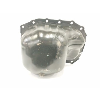 Recambio de carter para peugeot 107 1.0 cat (384f) referencia OEM IAM   