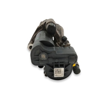 Recambio de pinza freno trasera izquierda para seat leon st (5f8) 1.5 16v tsi act referencia OEM IAM 5Q0615405EE  