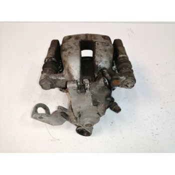 Recambio de pinza freno trasera izquierda para opel meriva b 1.6 cdti dpf referencia OEM IAM 878  