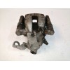 Recambio de pinza freno trasera izquierda para opel meriva b 1.6 cdti dpf referencia OEM IAM 878  