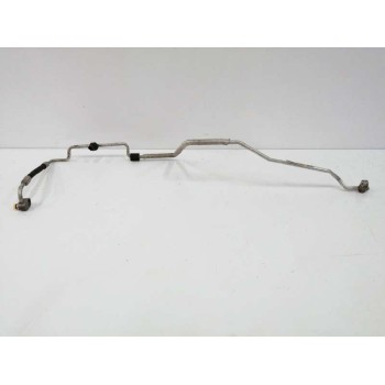 Recambio de tubos aire acondicionado para bmw x5 (e53) 3.0 24v turbodiesel cat referencia OEM IAM 8381544  