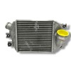 Recambio de intercooler para subaru forester s12 2.0 diesel cat referencia OEM IAM SICTM0180  