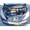 peugeot 206+ del año 2012