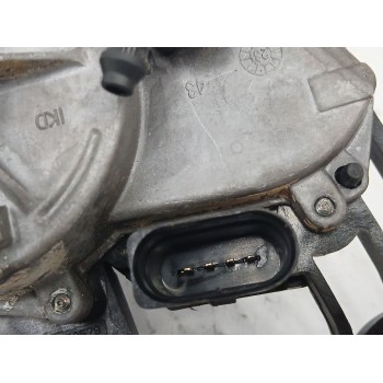 Recambio de motor limpia trasero para audi q2 (gab, gag) 35 tfsi referencia OEM IAM 8V0955711B  