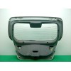 Recambio de porton trasero para daewoo lacetti cdx referencia OEM IAM 96476514  